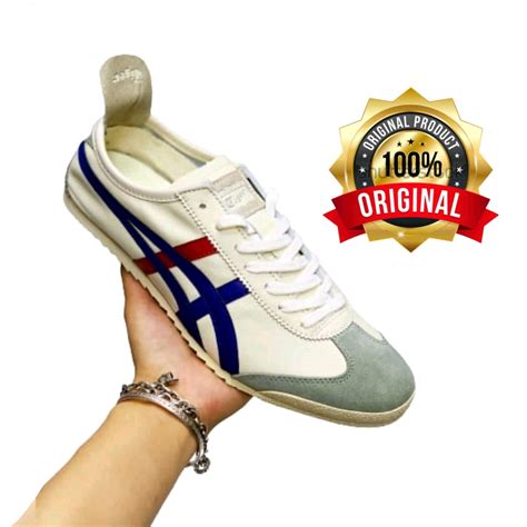 onitsuka price in japan.